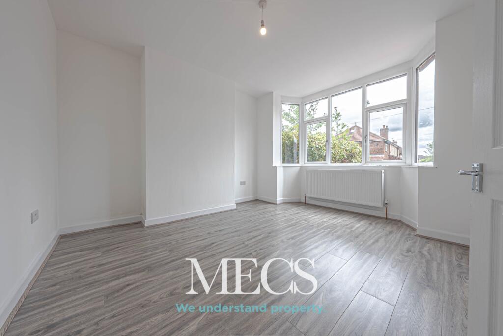 Additional image 4 of Bradbury Road, Solihull, West Midlands, B92 8AE