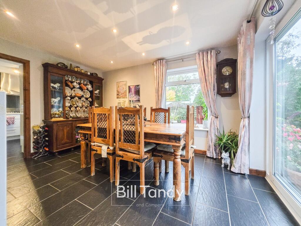 Additional image 31 of Sycamore, Wilnecote, Tamworth, B77