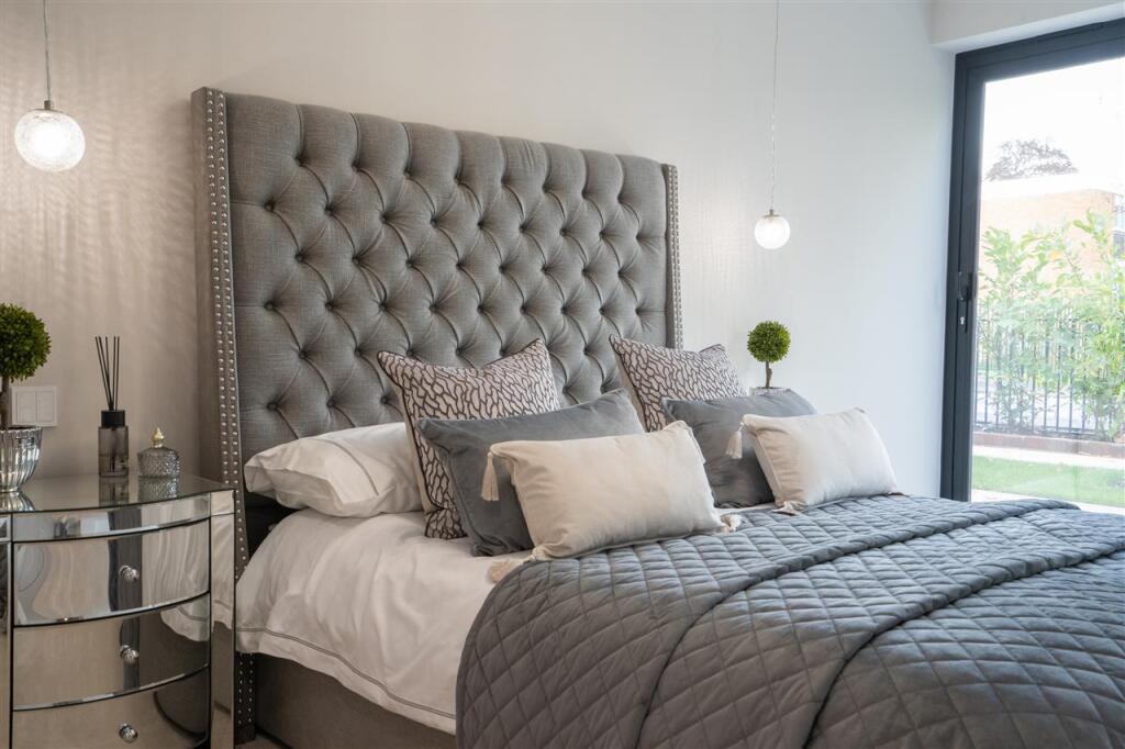 Additional image 22 of Mulberry Place, 212 Blossomfield Road, Solihull