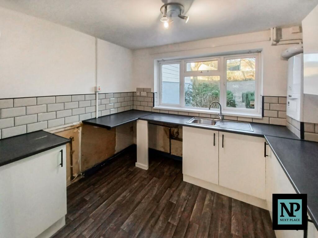 Additional image 3 of Dunedin, Tamworth, B77