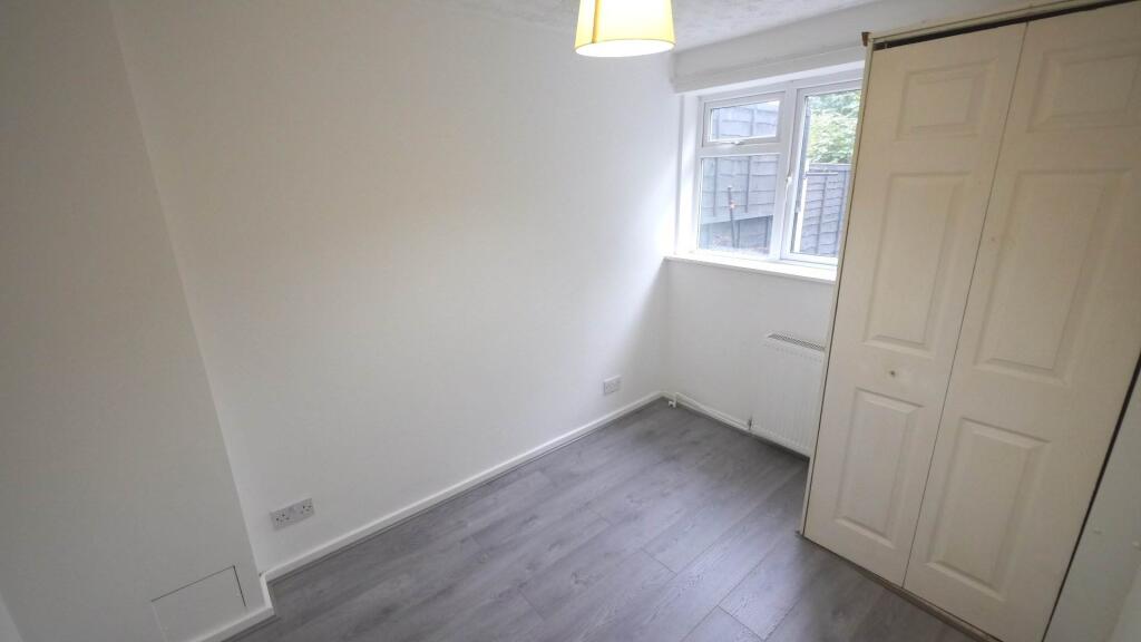 Additional image 11 of Coney Close, Hatfield