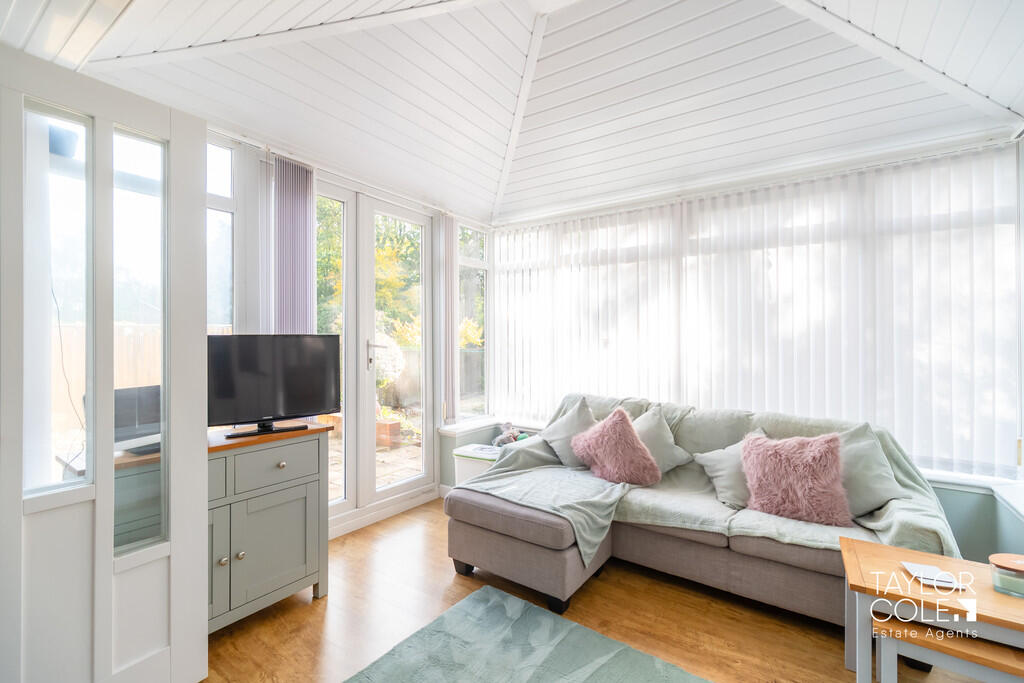 Additional image 15 of Broomfield Avenue, Fazeley