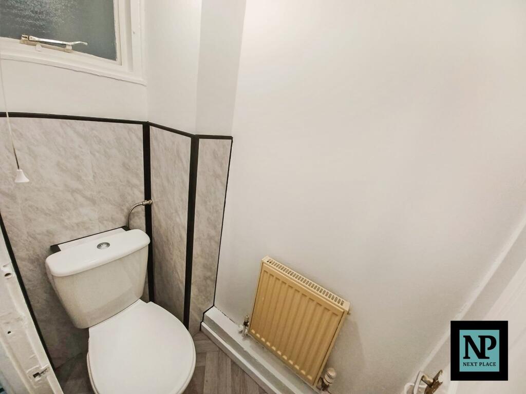 Additional image 9 of Dunedin, Tamworth, B77