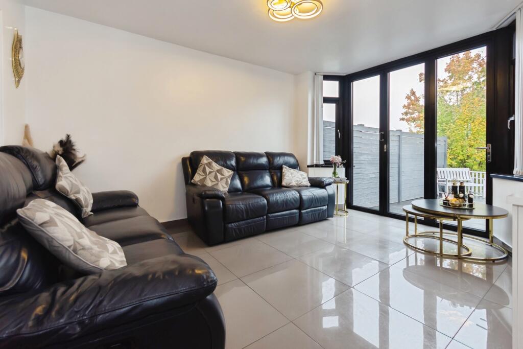 Additional image 5 of Wagon Lane, Solihull, West Midlands, B92