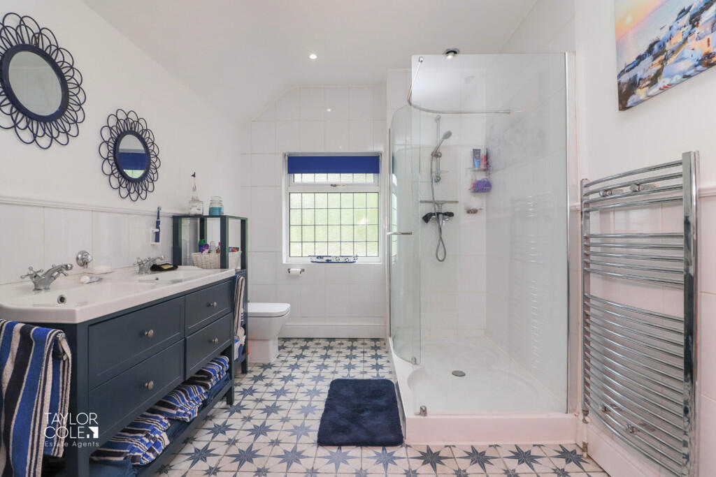 Additional image 18 of Florendine Street, Amington