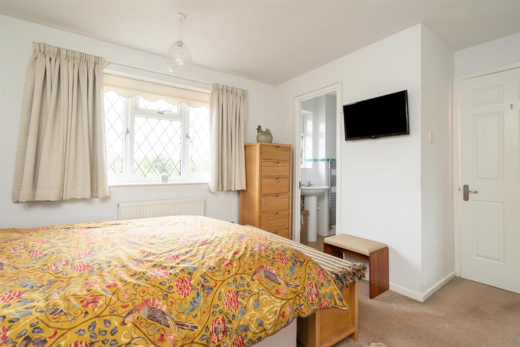 Additional image 11 of Frankholmes Drive, Shirley, Solihull