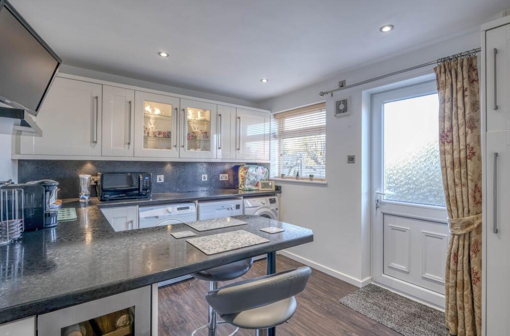 Additional image 8 of Mason Road, Redditch, B97