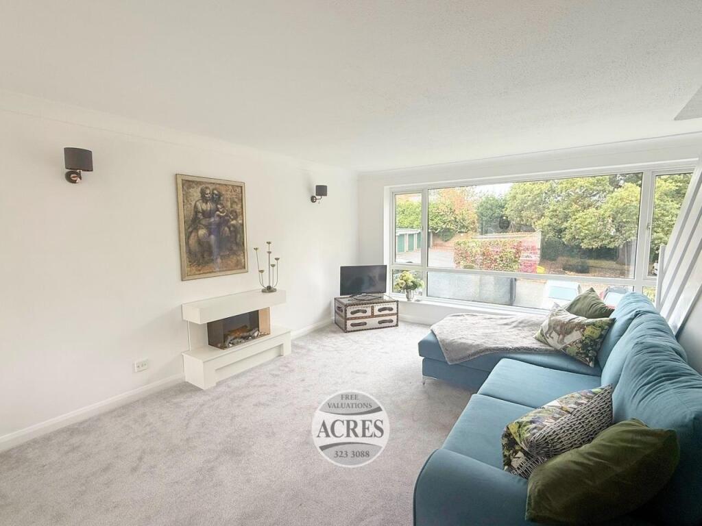 Additional image 10 of Sutton Court, Little Sutton Lane, Four Oaks