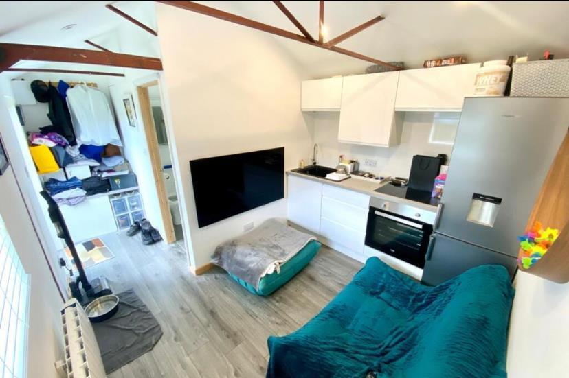 Additional image 18 of Park Street Lane, Park Street, St. Albans