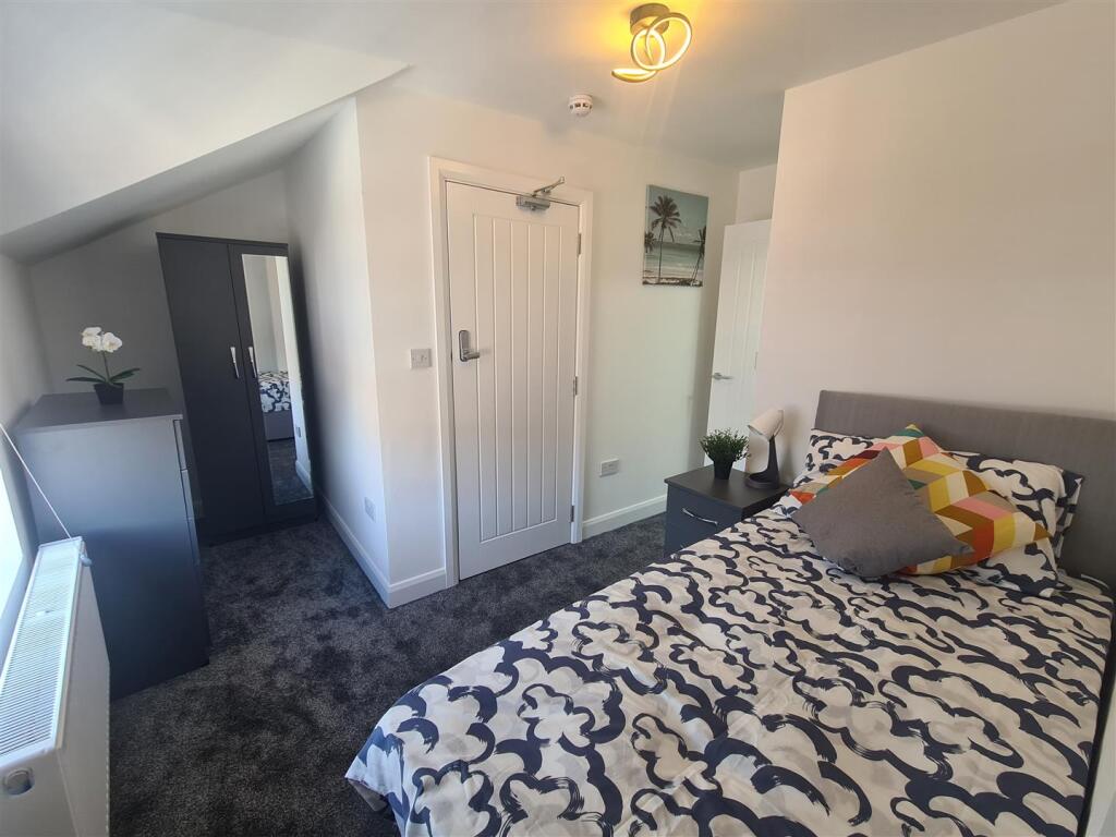 Additional image 3 of Mount Pleasant, Redditch