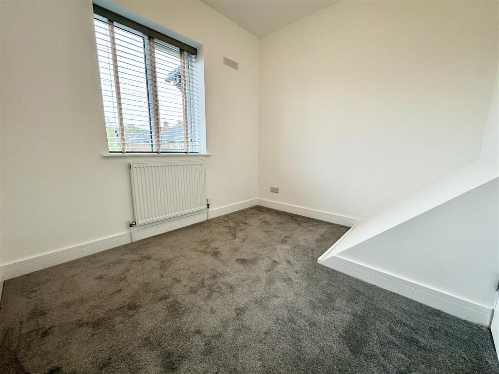 Additional image 12 of Elms Close, Solihull