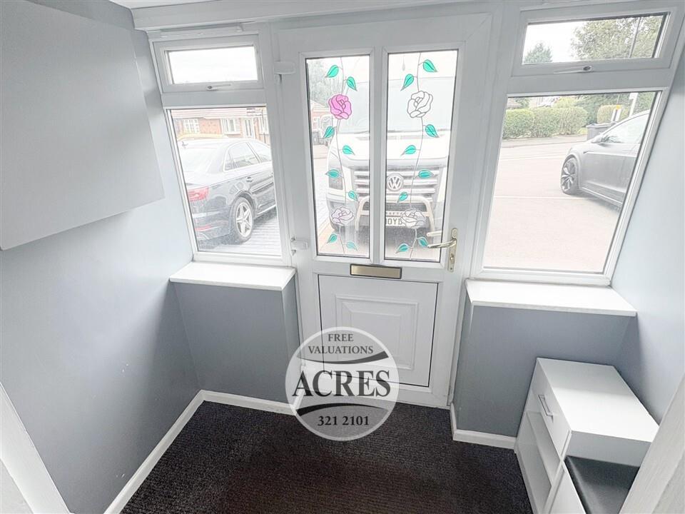 Additional image 5 of North Drive, Sutton Coldfield