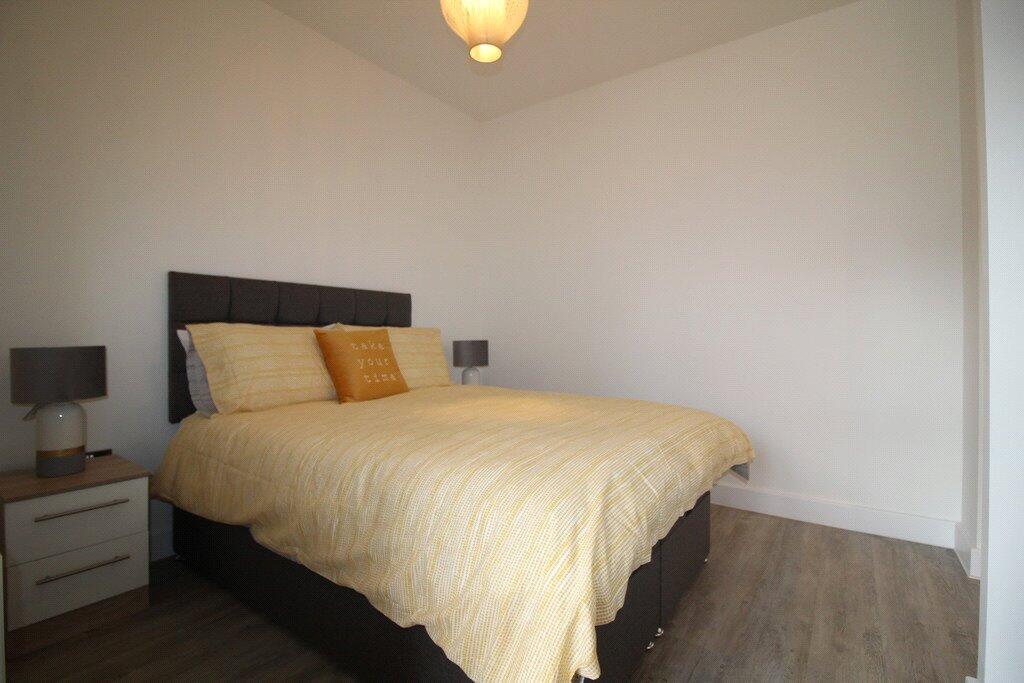 Additional image 9 of Homer Road, Solihull, West Midlands, B91