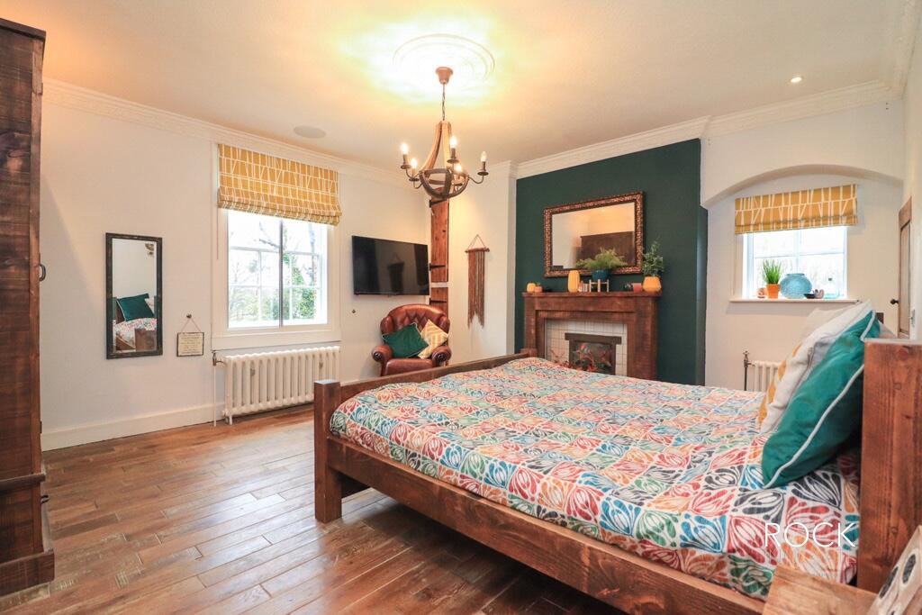 Additional image 21 of Elford Road, Staffordshire, B79