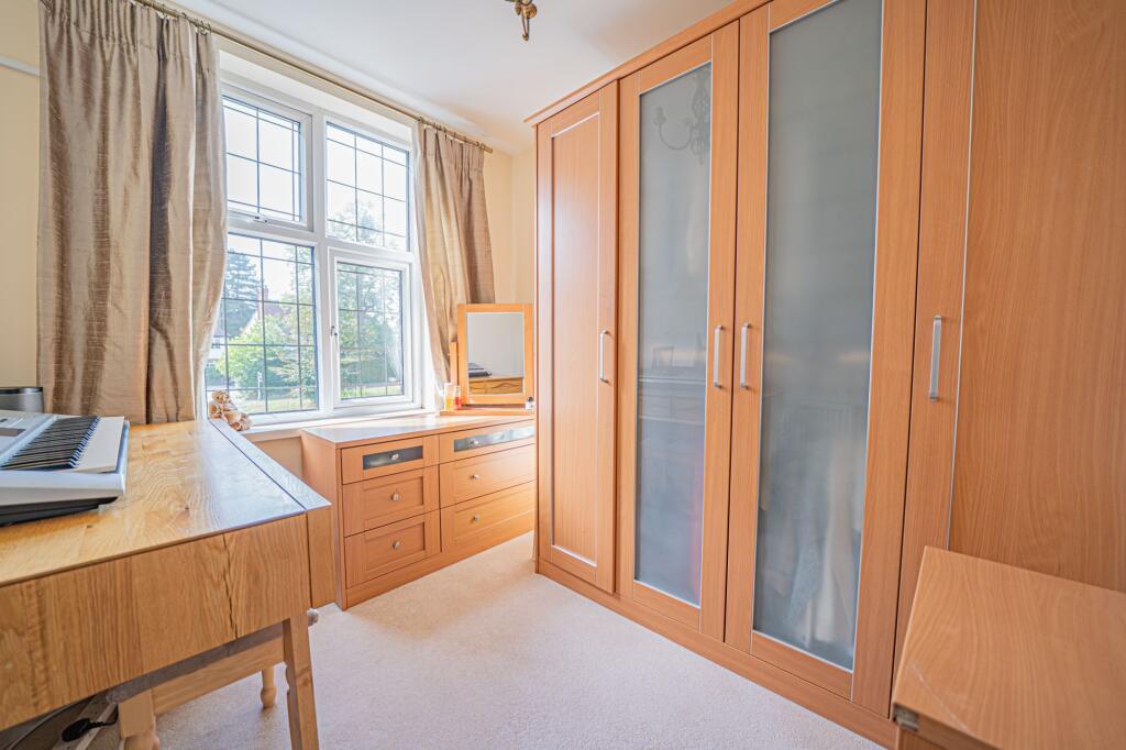 Additional image 23 of Warwick Road, Solihull, B91