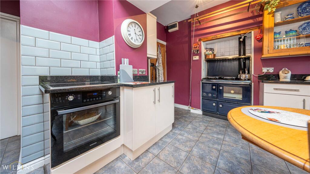 Additional image 11 of Park Lane, Bonehill, Tamworth, Staffordshire, B78