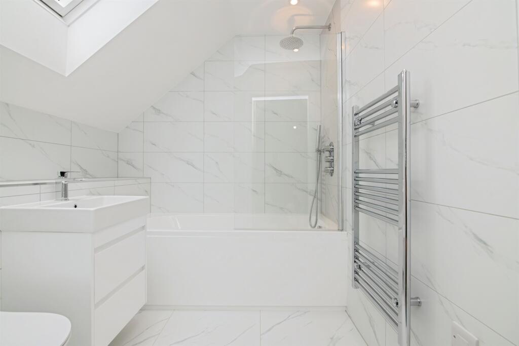 Additional image 14 of Pastures New, Lowbrook Lane, Tidbury Green, Solihull