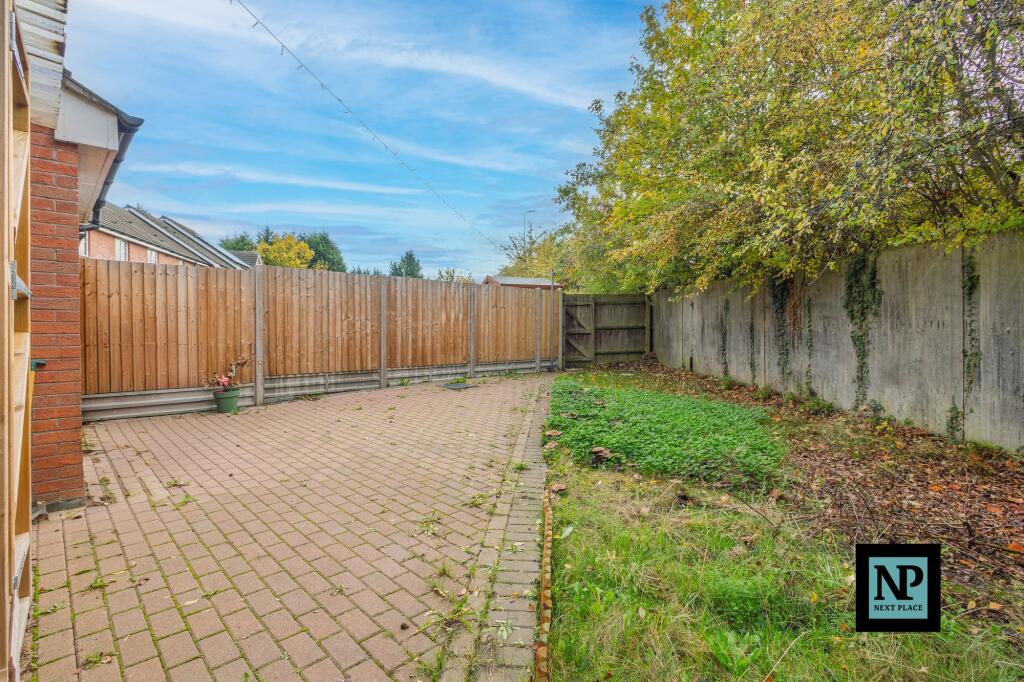 Additional image 22 of Kettlebrook Road, Tamworth, B77