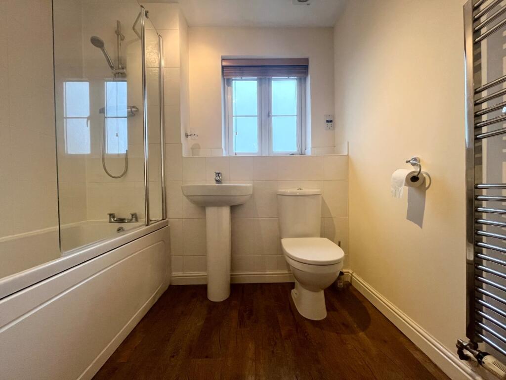 Additional image 8 of Wharf Lane, Solihull, West Midlands, B91