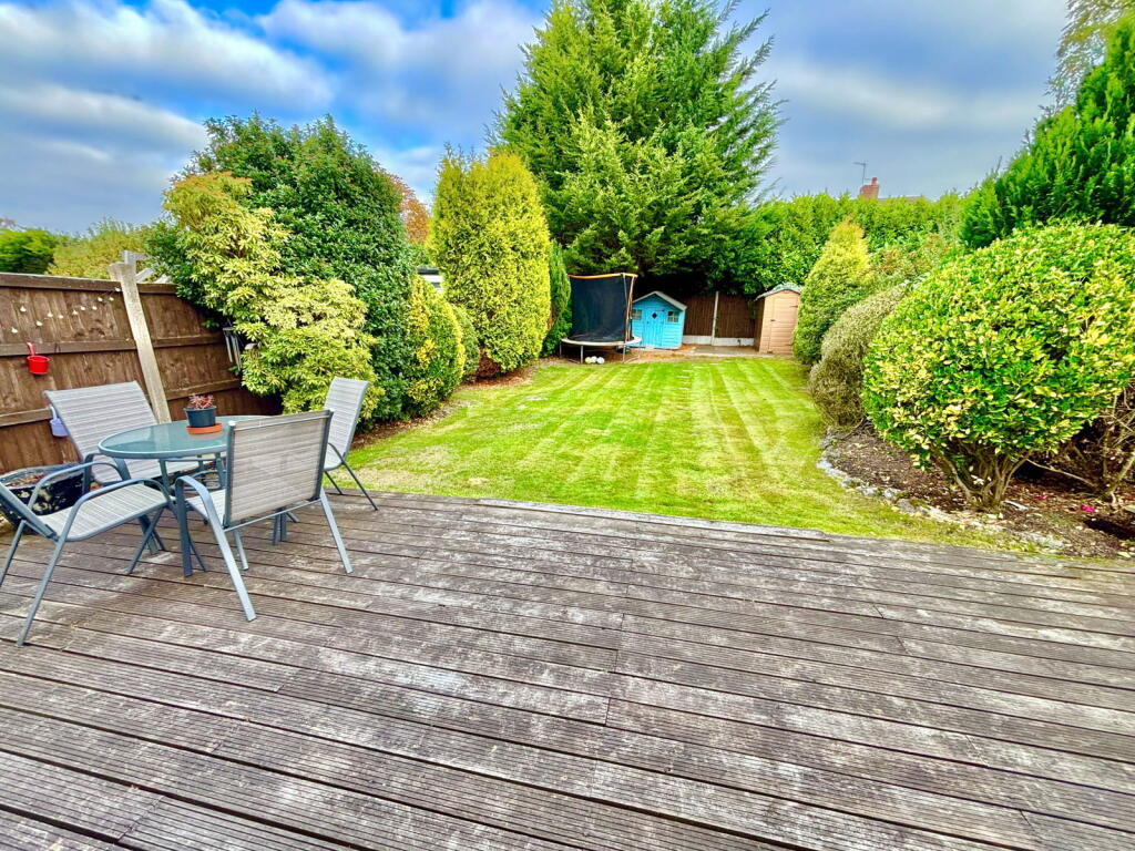 Additional image 15 of Yoxall Road, Shirley