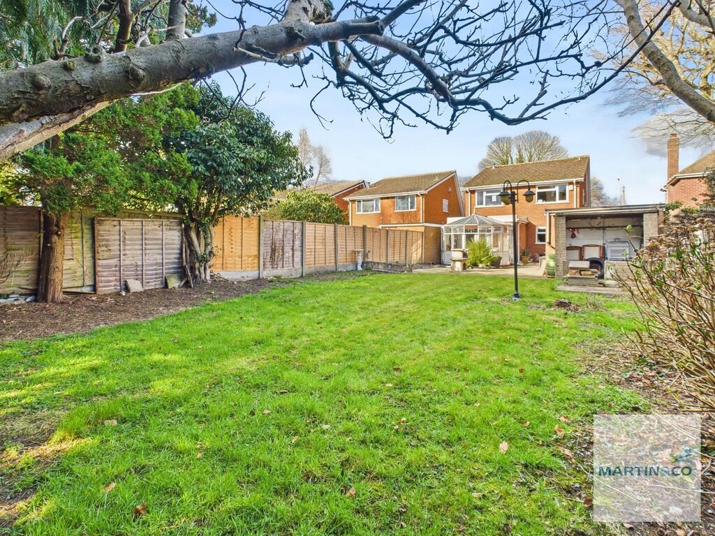 Additional image 23 of Watling Street, Mile Oak