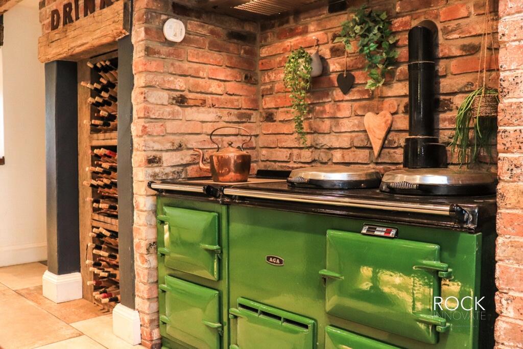 Additional image 11 of Elford Road, Staffordshire, B79