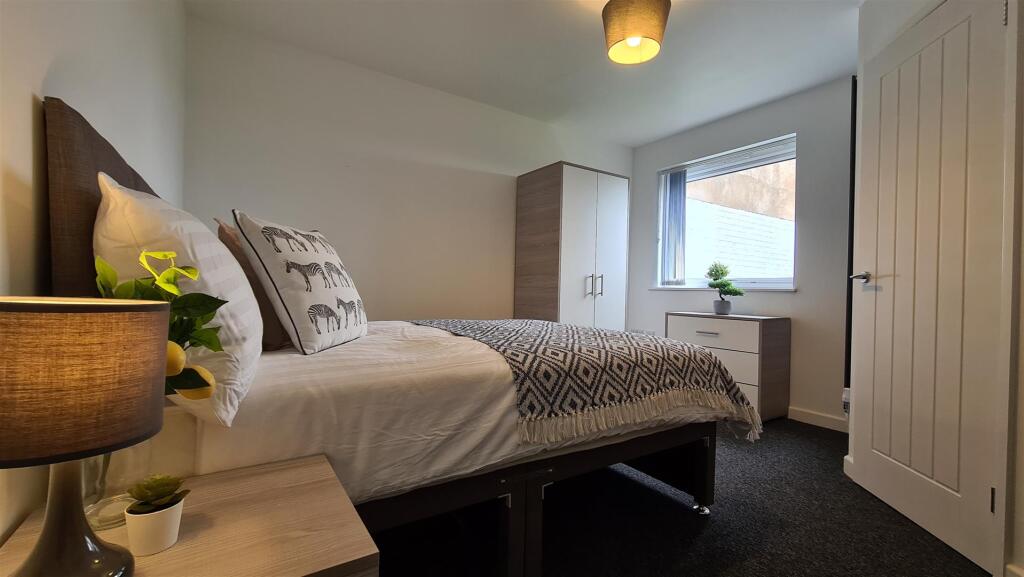 Additional image 11 of Mount Pleasant, Redditch