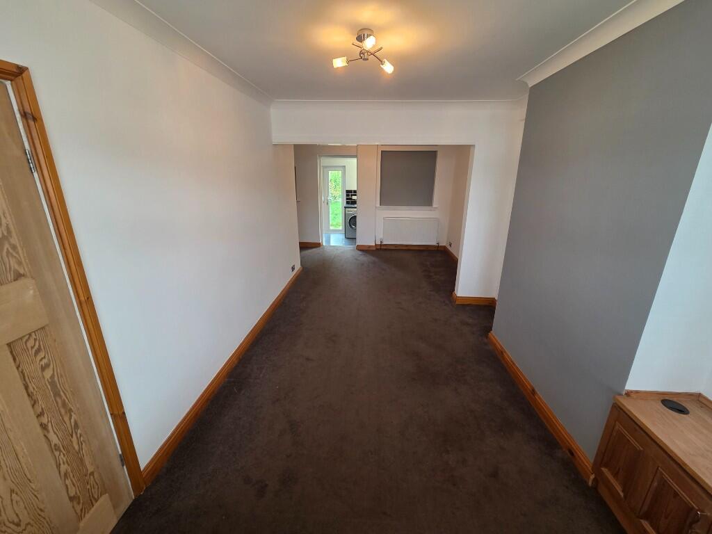 Additional image 7 of 91 Summerfield Road, Solihull, West Midlands, B92