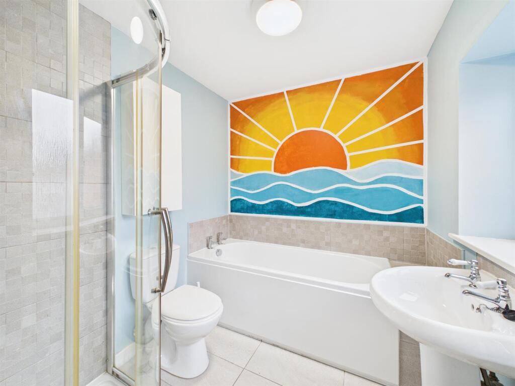 Additional image 15 of 76, Summerfield Road Solihull, B92 8PZ