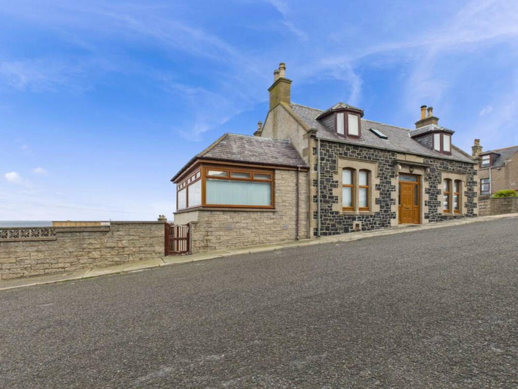 Additional image 5 of Skene Street, Macduff, AB44