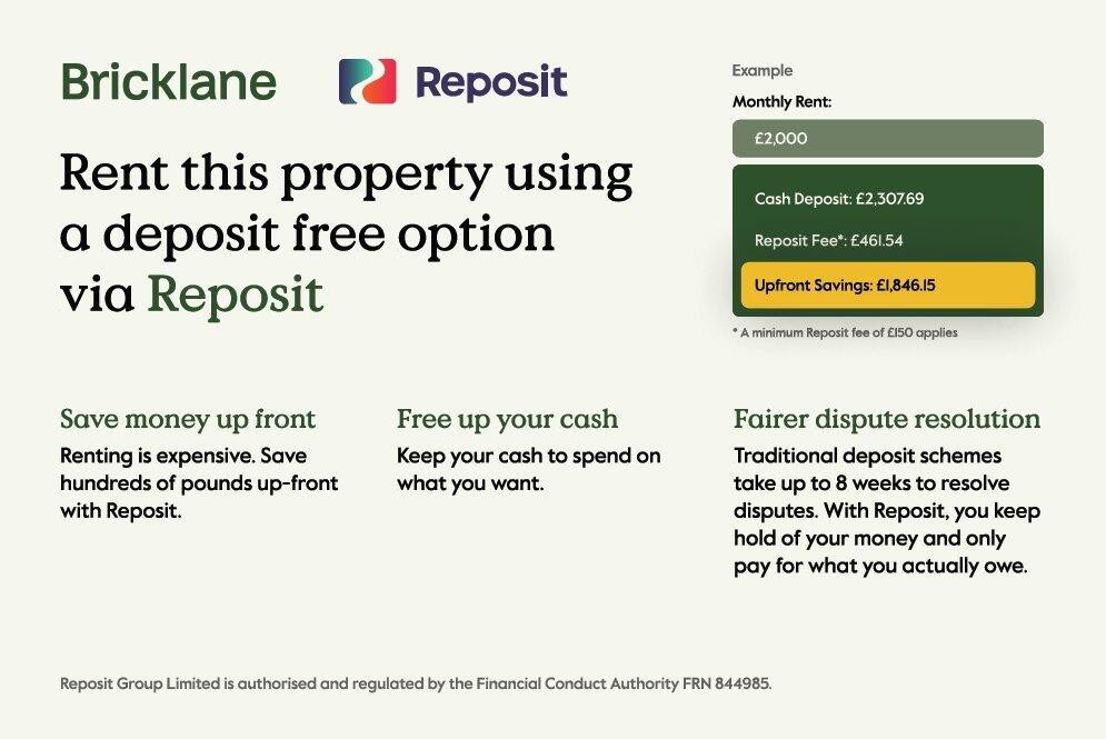 Additional image 12 of Tatterpool Close, Shirley, Solihull, West Midlands, B90