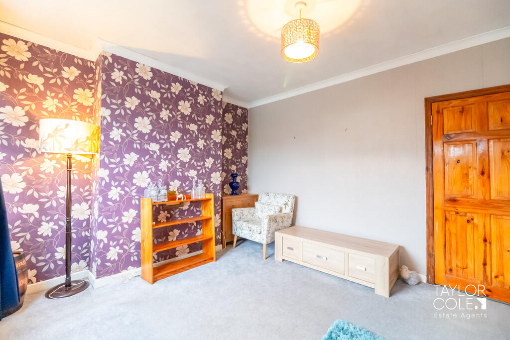 Additional image 29 of Woodhouse Lane, Tamworth