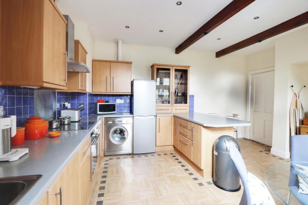 Additional image 7 of Chadwick Manor, Warwick Road, Knowle B93