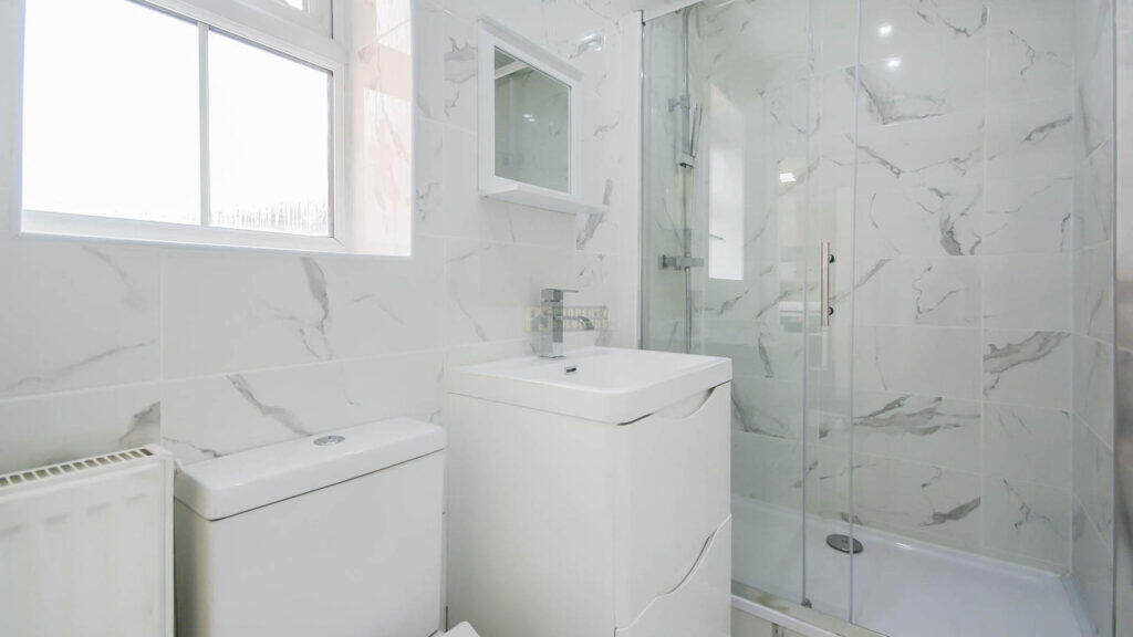 Additional image 5 of Gray Street, Birmingham, B9 4LS