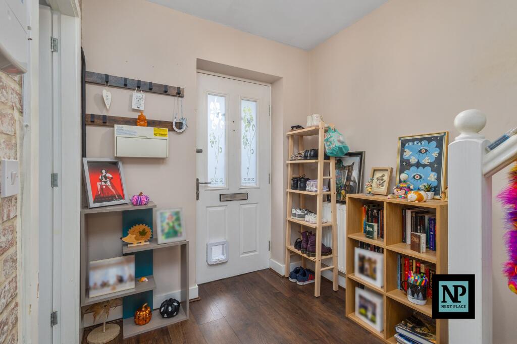 Additional image 3 of Kettlebrook Road, Tamworth, B77