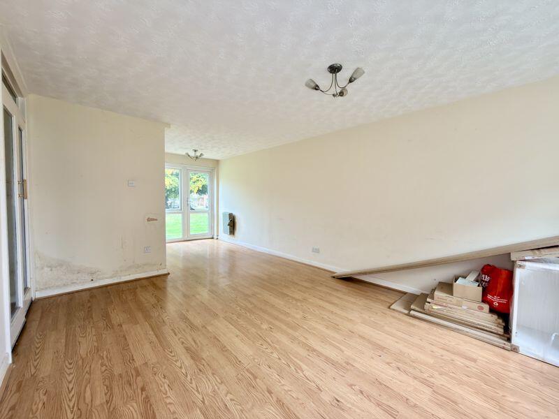 Additional image 2 of Penns Lane, Sutton Coldfield