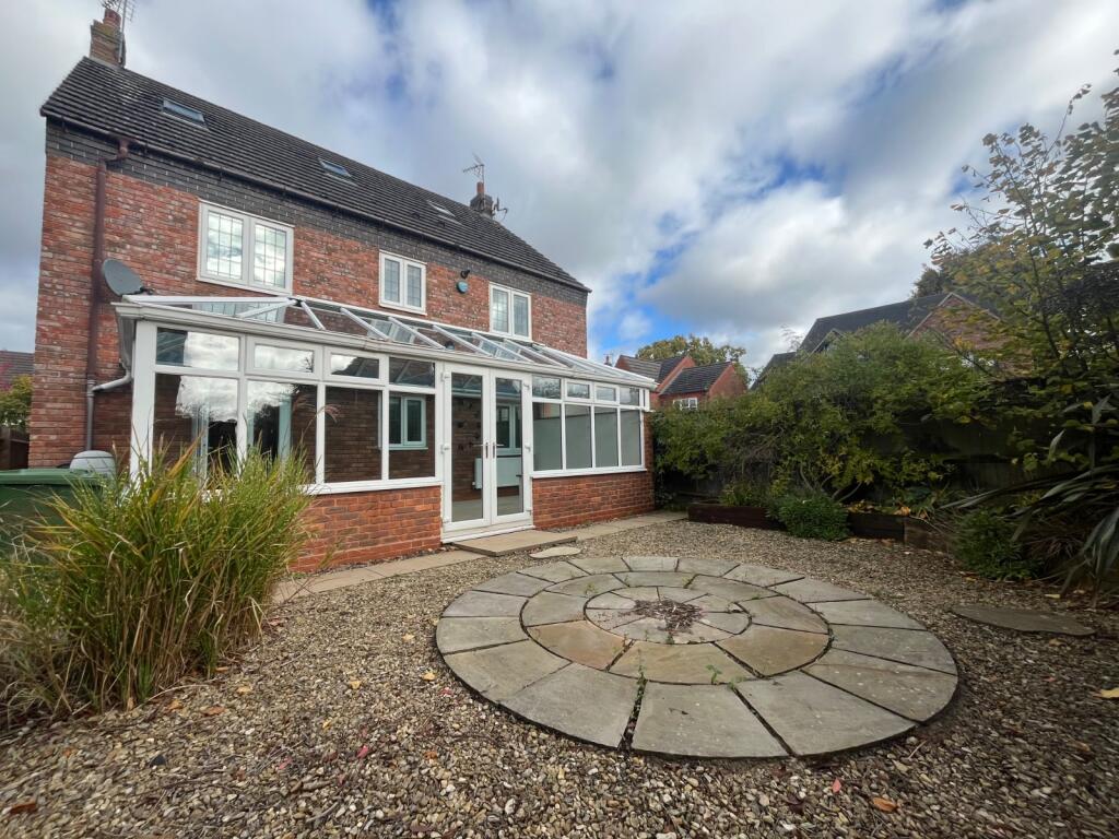 Additional image 16 of Whitchurch Lane, Dickens Heath, Shirley, Solihull, B90