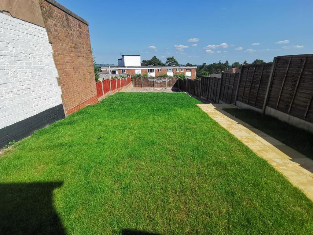 Additional image 10 of Mount Pleasant, Redditch