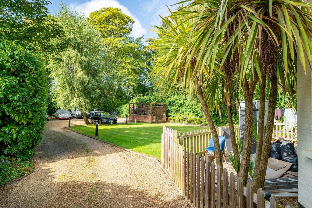 Additional image 8 of Grosvenor Road, St. Albans, Hertfordshire, AL1