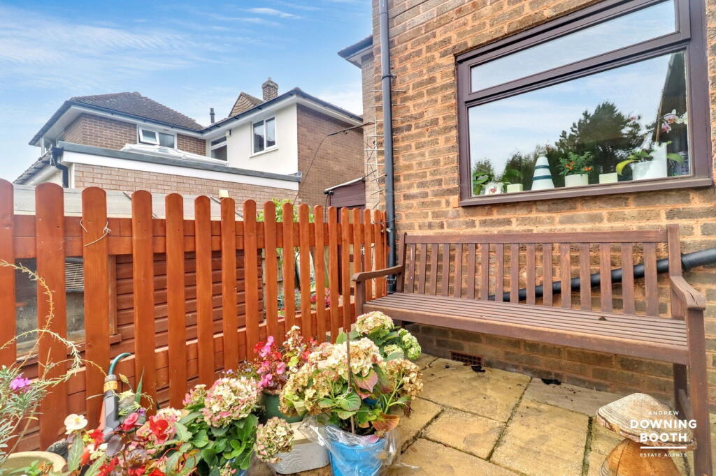 Additional image 38 of Cotysmore Road, Sutton Coldfield, B75 6BL