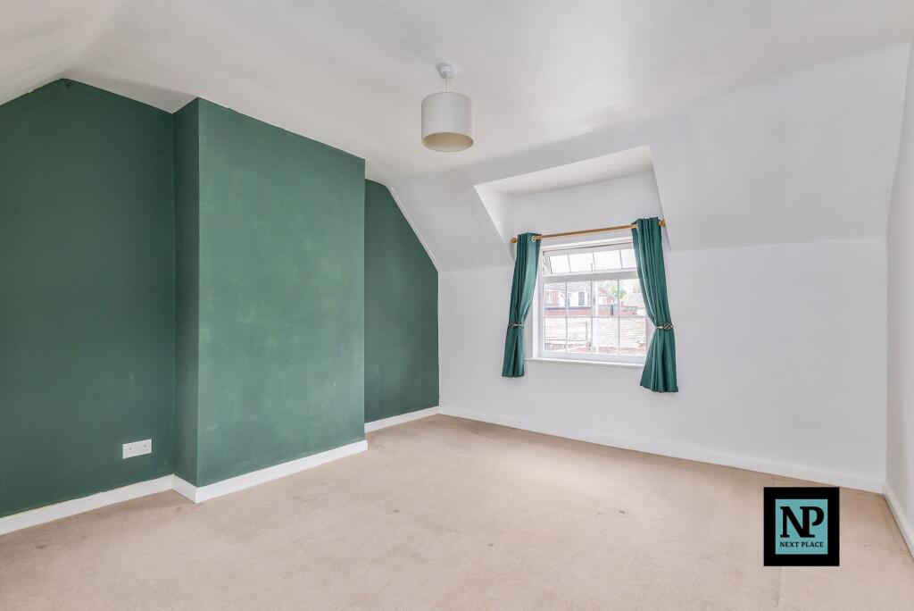 Additional image 13 of New Street, Tamworth, B77