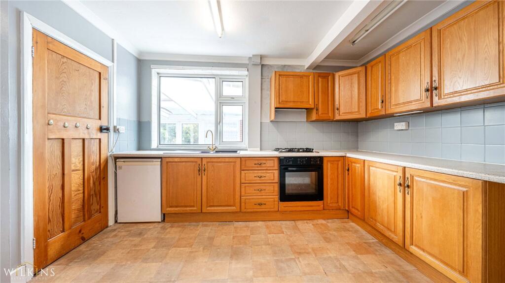 Additional image 7 of Ashby Road, Tamworth, Staffordshire, B79