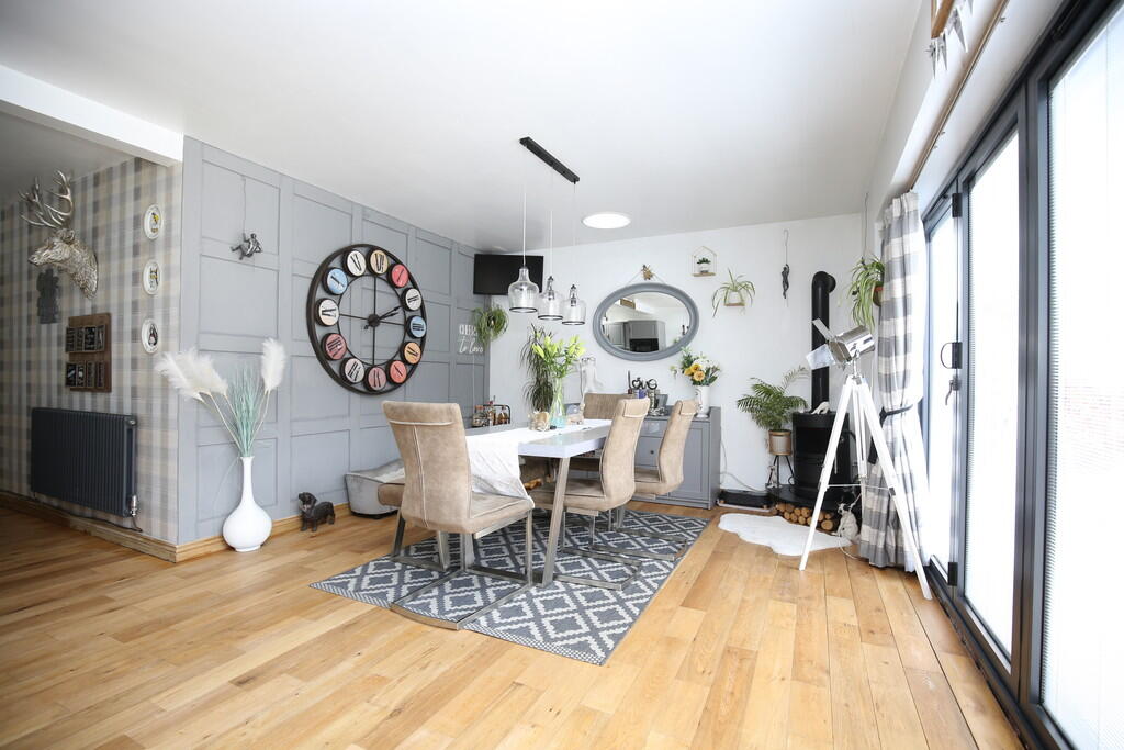 Additional image 8 of Birchmoor Road, Birchmoor