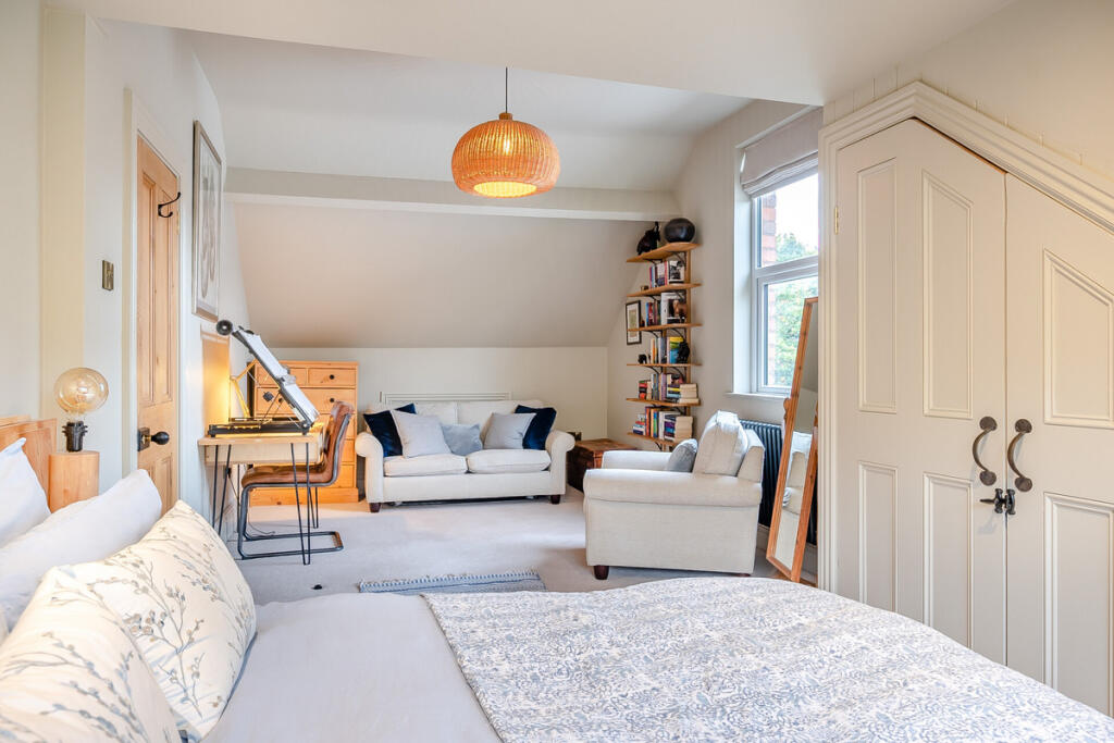 Additional image 35 of Kineton Green Road, Solihull, West Midlands B92 7DT