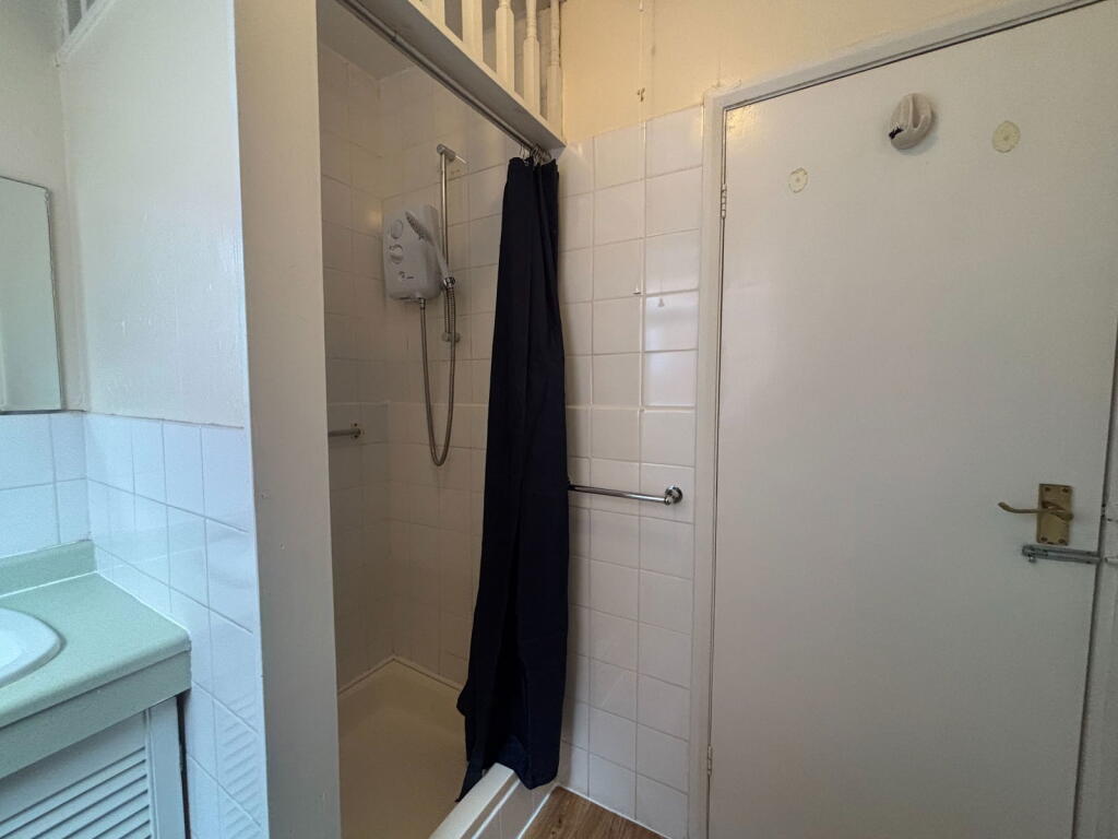 Additional image 7 of Stourton Close, Knowle