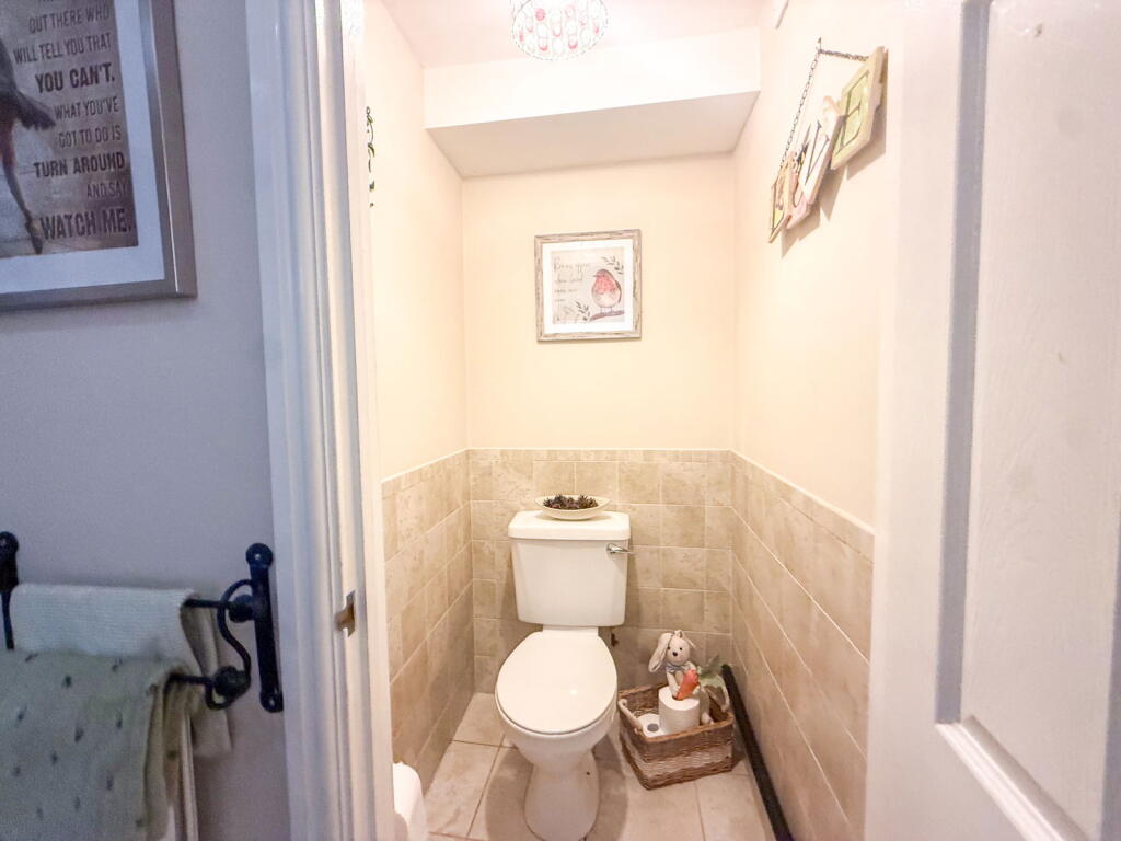 Additional image 10 of Berkekeley Road, Shirley, B90