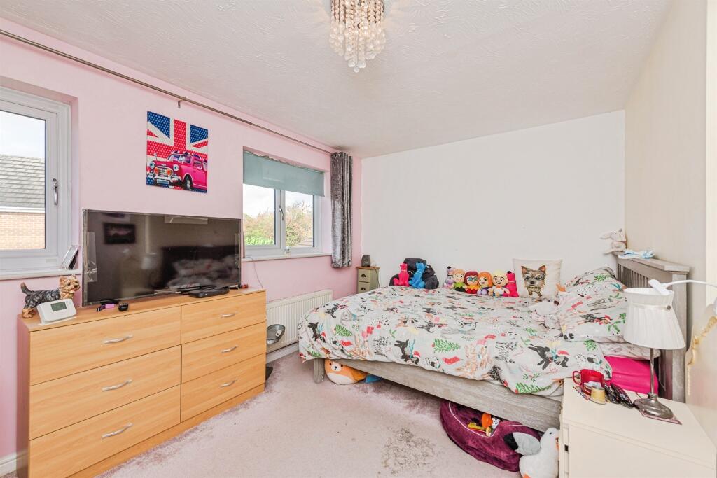 Additional image 13 of Glendale Court, Wilnecote, Tamworth