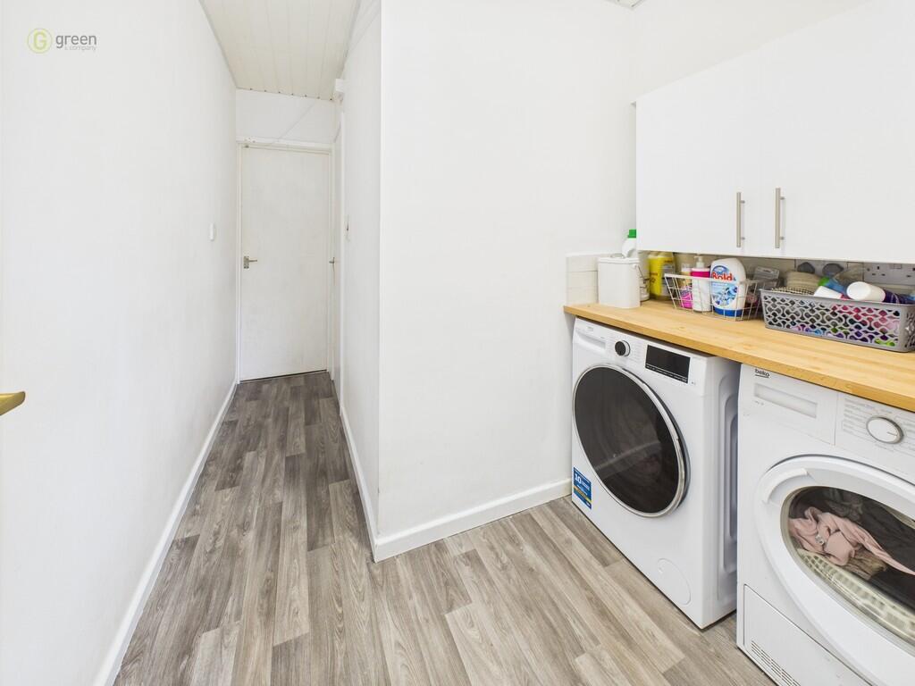 Additional image 9 of Mill Crescent, Kingsbury