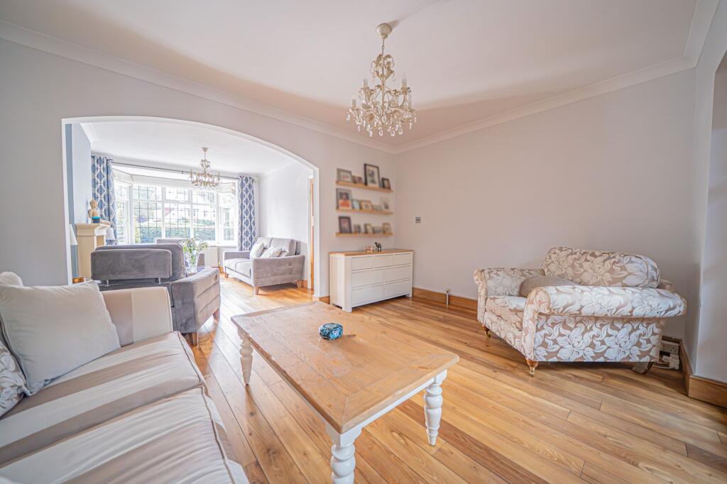 Additional image 10 of Warwick Road, Solihull, B91