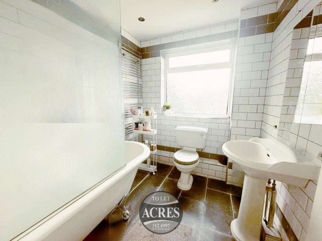 Additional image 10 of Loxley Road, Sutton Coldfield, West Midlands, B75